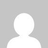 inurl:forumservice.de