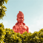 Hanuman Chalisa