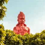 Hanuman Chalisa