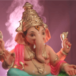 ganapati