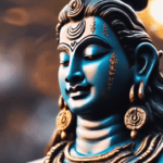 lord shiv