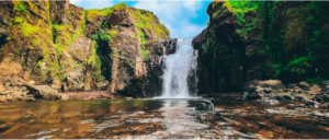 Read more about the article Maharashtra: The Vibrant State