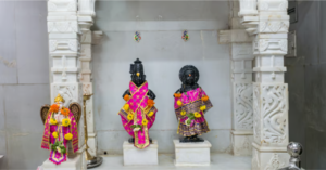 Read more about the article Aarti Vithhalachi
