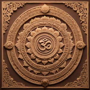 Read more about the article What Are the Four Vedas and Their Role in Hinduism?