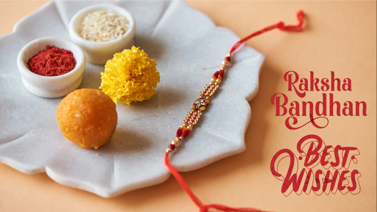 Replying to Raksha Bandhan Wishes: Crafting Thoughtful and Heartfelt Responses