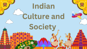 Read more about the article Culture and Society: The Social Impact of Hindu Religious Rituals