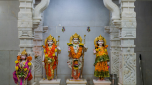 Read more about the article Life Lessons from the Prominent Characters of Ramayana