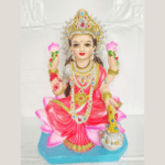 laxmi