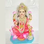 laxmi