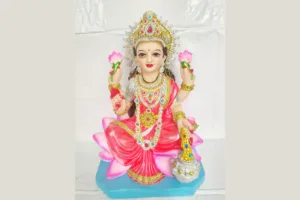 laxmi
