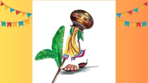 Read more about the article गुड़ी पड़वा 2025: महत्व, तिथि, समय और परंपराएँ | Gudi Padwa