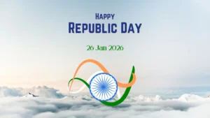 Read more about the article Republic Day 2025: India’s National Festival
