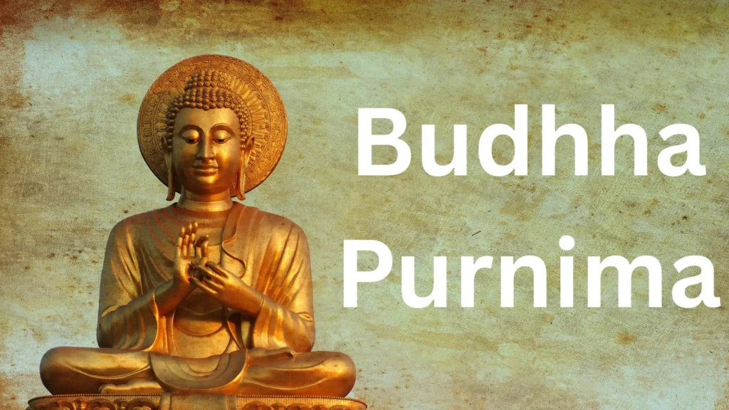 Buddha Purnima 2025: Date, Significance, Rituals, and Celebrations