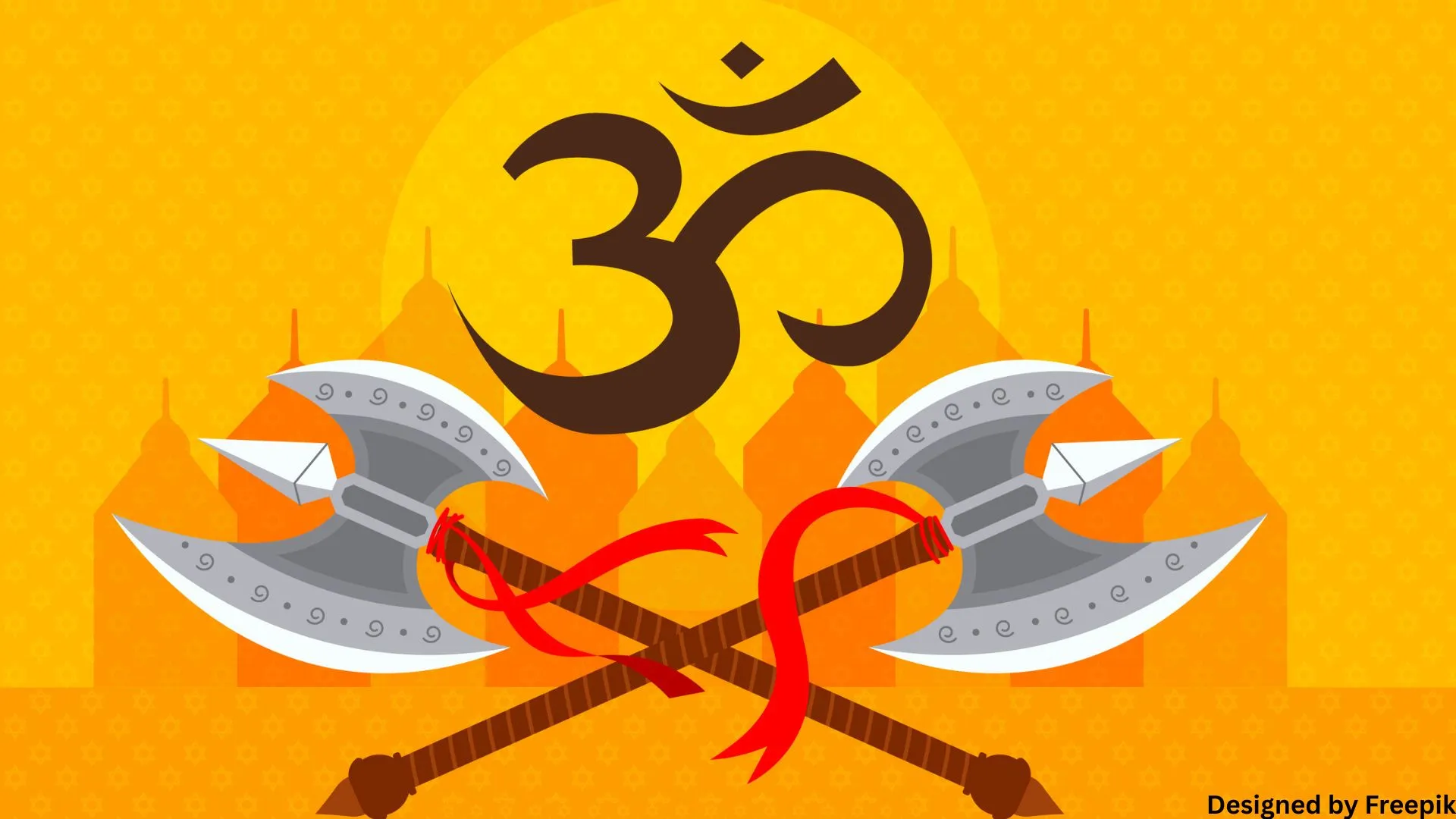 Lord Parshuram: Divine Origin, Eternal Mission, and Spiritual Legacy in Sanatana Dharma 1 Lord Parshuram Divine Origin Eternal Mission and Spiritual Legacy in Sanatana Dharma