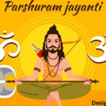 Parshuram Jayanti 2025 celebration with devotees