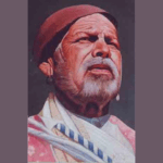 संत गाडगे बाबा cover image
